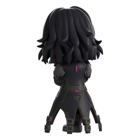 Borderlands Vinyl Figur Vex 13 cm