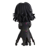 Borderlands Vinyl Figur Vex 13 cm