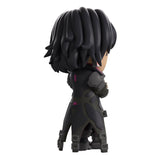 Borderlands Vinyl Figur Vex 13 cm