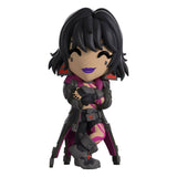 Borderlands Vinyl Figur Vex 13 cm