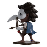 Little Nightmares III Vinyl Figur Low 11 cm