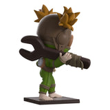 Little Nightmares III Vinyl Figur Alone 13 cm