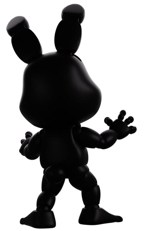 Five Nights at Freddy's Vinyl Figur RWQFSFASXC 14 cm