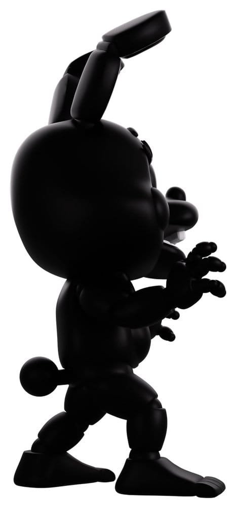 Five Nights at Freddy's Vinyl Figur RWQFSFASXC 14 cm