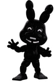 Five Nights at Freddy's Vinyl Figur RWQFSFASXC 14 cm