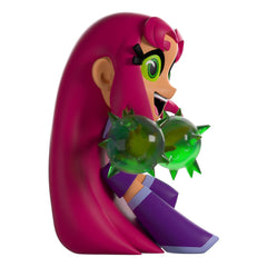Teen Titans Go! Vinyl Figur Starfire 11 cm