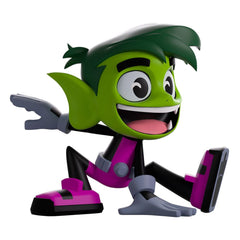 Teen Titans Go! Vinyl Figur Beast Boy 9 cm