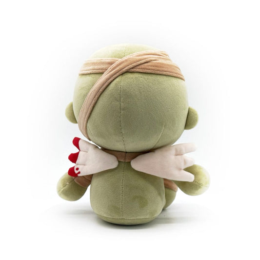 Bring me the Horizon Plüschfigur Angeldust 22 cm