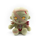 Bring me the Horizon Plüschfigur Angeldust 22 cm