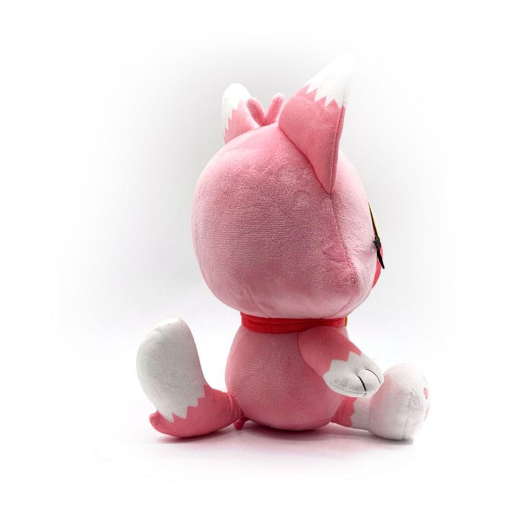 Helluva Boss Plüschfigur Halloween Millie 22 cm