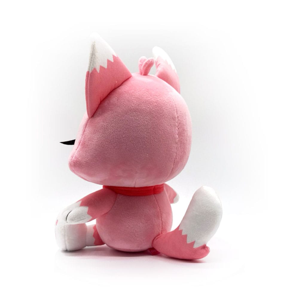 Helluva Boss Plüschfigur Halloween Millie 22 cm