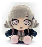 Danganronpa 2 Plüschfigur Chiaki Nanami 22 cm