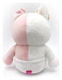 Danganronpa 2 Plüschfigur Monomi 22 cm