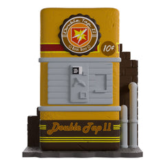 Call of Duty Vinyl Figur Double Tap Root Beer 10 cm