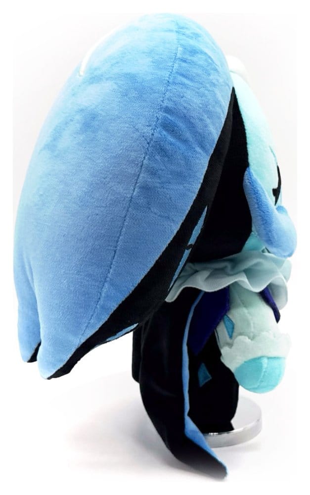 CookieRun: Kingdom Plüschfigur Shadow Milk Cookie 22 cm