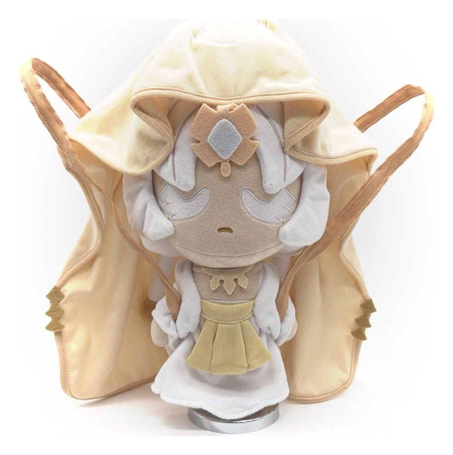 CookieRun: Kingdom Plüschfigur Mystic Flour Cookie 22 cm
