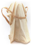 CookieRun: Kingdom Plüschfigur Mystic Flour Cookie 22 cm