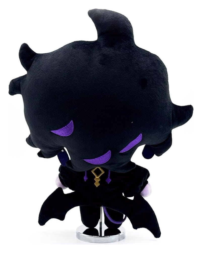 CookieRun: Kingdom Plüschfigur Black Sapphire Cookie 22 cm