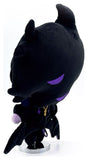 CookieRun: Kingdom Plüschfigur Black Sapphire Cookie 22 cm