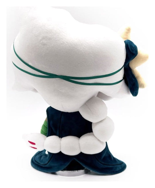 CookieRun: Kingdom Plüschfigur White Lily Cookie 22 cm