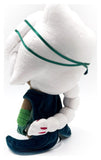 CookieRun: Kingdom Plüschfigur White Lily Cookie 22 cm