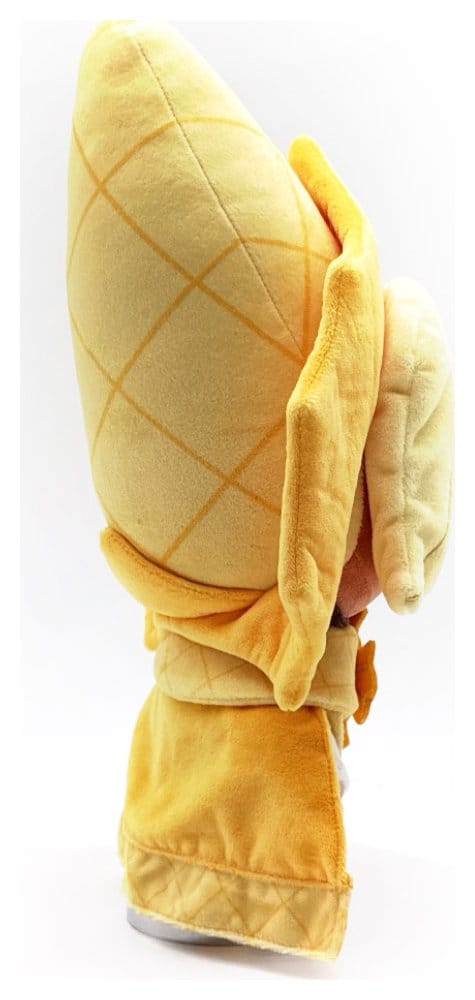 CookieRun: Kingdom Pure Vanilla Cookie Plüschfigur 22 cm