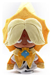 CookieRun: Kingdom Pure Vanilla Cookie Plüschfigur 22 cm
