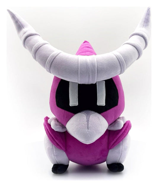 Botworld Plüschfigur Ram 23 cm