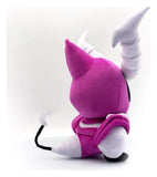 Botworld Plüschfigur Ram 23 cm