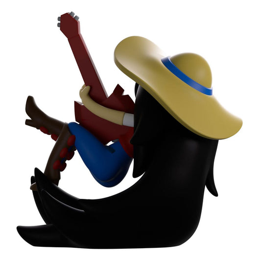 Adventure Time Vinyl Figur Marceline 11 cm