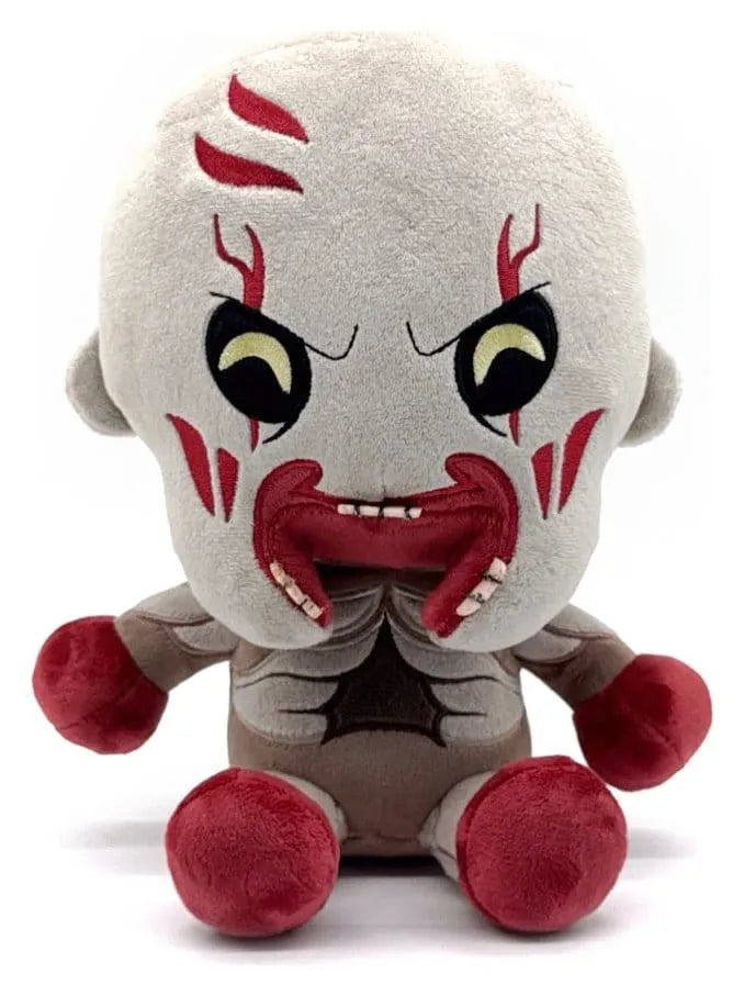 Dying Light Plüschfigur Volatile 22 cm