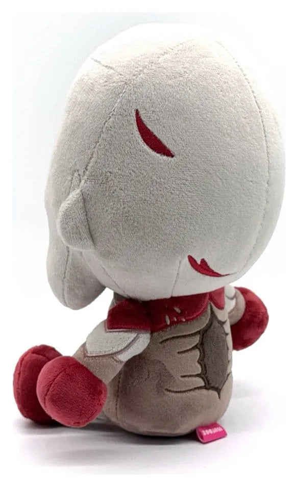 Dying Light Plüschfigur Volatile 22 cm