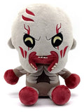 Dying Light Plüschfigur Volatile 22 cm