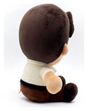 Mafia: The Old Country Plüschfigur Enzo 22 cm