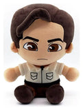 Mafia: The Old Country Plüschfigur Enzo 22 cm