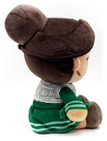 Mafia: The Old Country Plüschfigur Isabella 22 cm