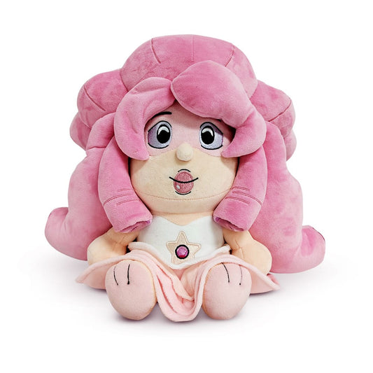 Steven Universe Plüschfigur Rose 22 cm