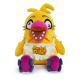 Five Nights at Freddy´s Plüschfigur Chica´s Party World 22 cm