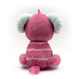 Steven Universe Plüschfigur Steven´s Shield Power Rammie 22 cm