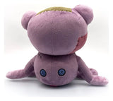 Adventure Time Plüschfigur Hambo 22 cm