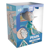 Steven Universe Vinyl Figur Pearl 11 cm