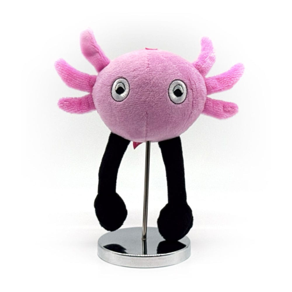 KinitoPET Plüsch-Schlüsselanhänger Kinito 13 cm