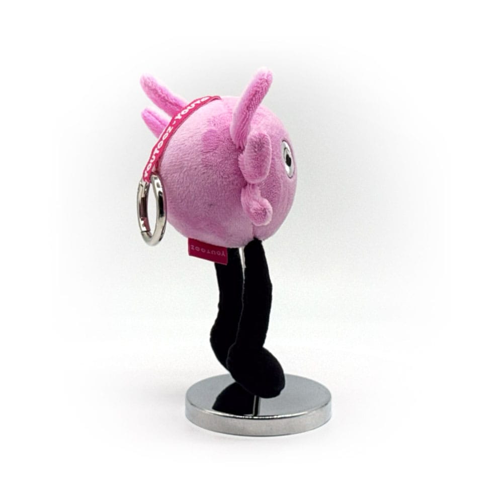 KinitoPET Plüsch-Schlüsselanhänger Kinito 13 cm