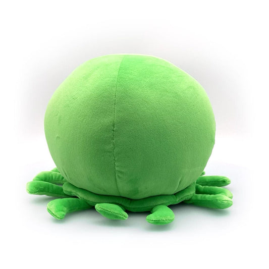 KinitoPET Plüschfigur Jade 23 cm