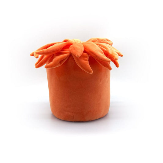 KinitoPET Plüschfigur Sam 23 cm