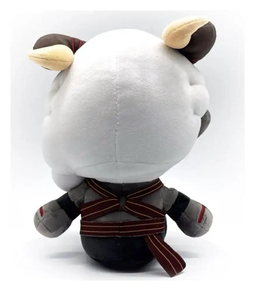 The Bards of New York Plüschfigur Katari 22 cm