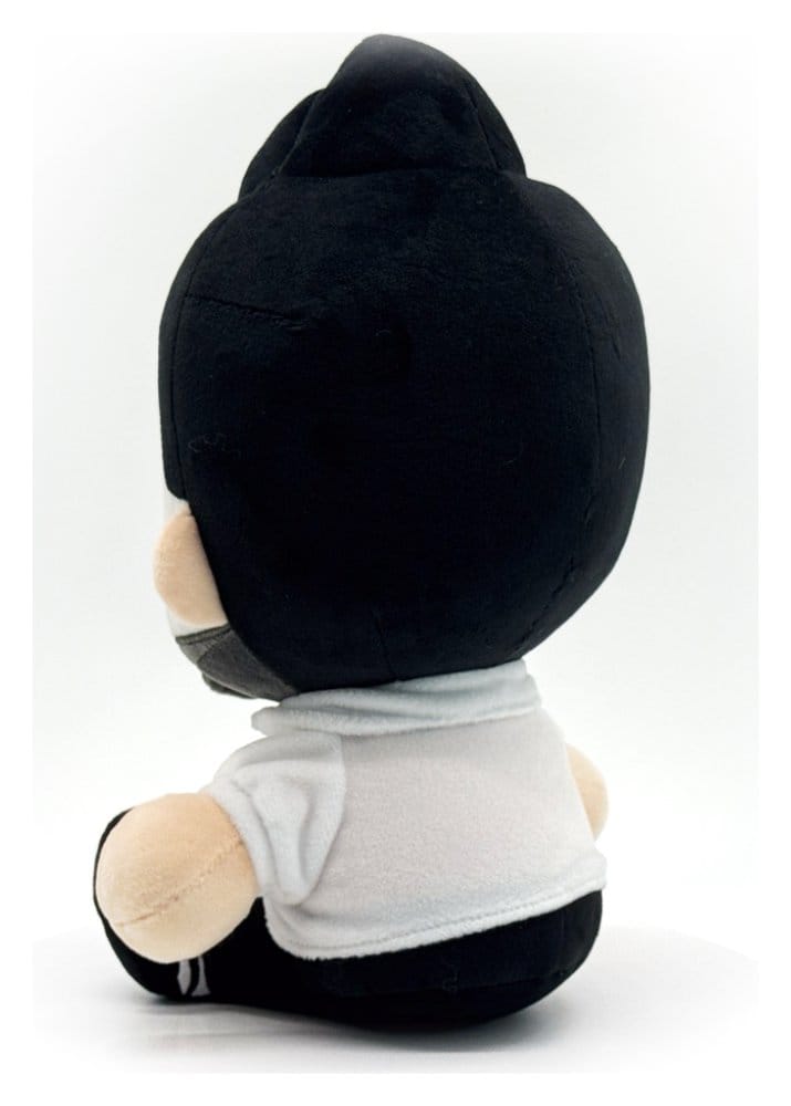 Twiztid Plüschfigur Madrox 22 cm