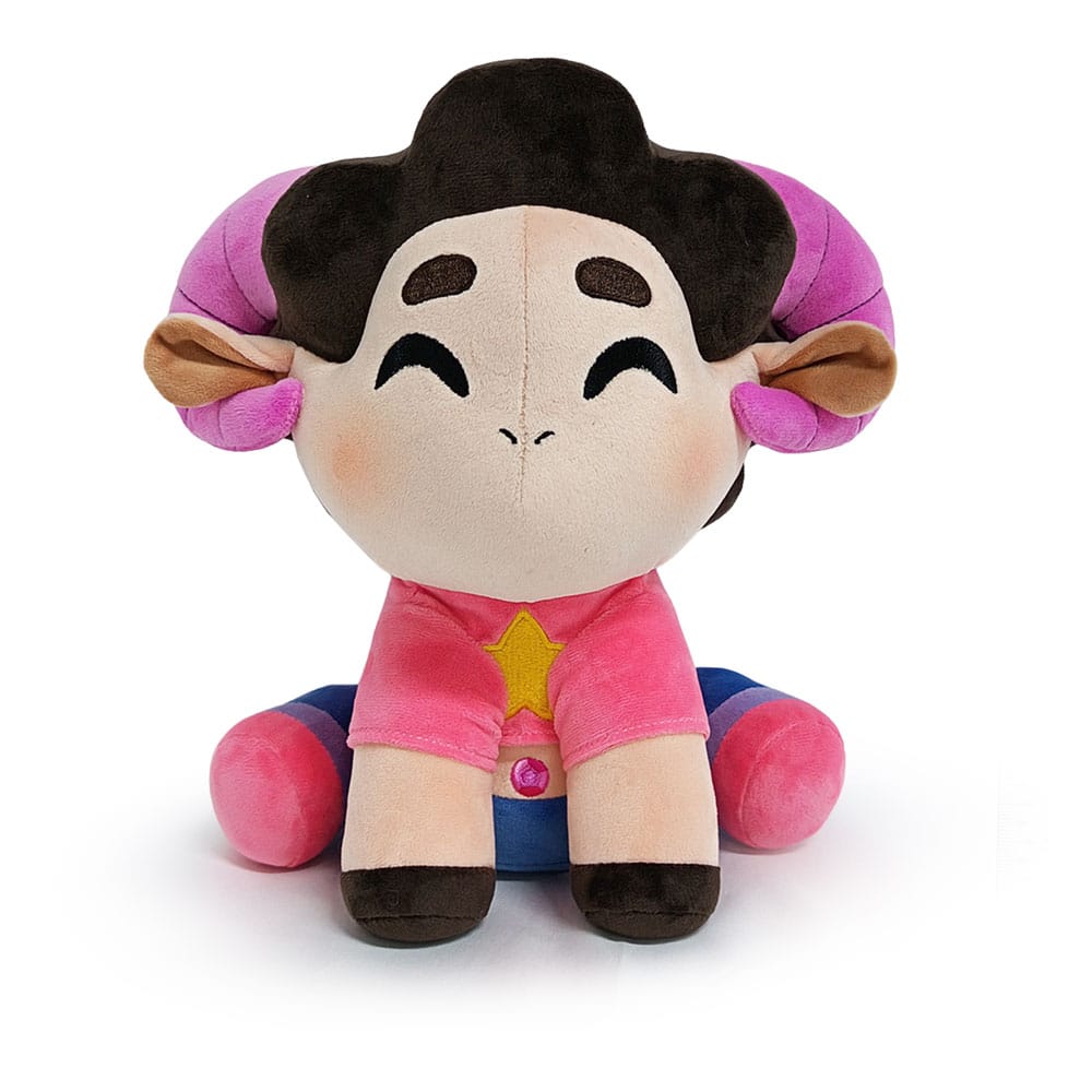 Steven Universe Plüschfigur Rammie Steven 22 cm