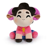Steven Universe Plüschfigur Rammie Steven 22 cm