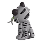 Five Nights at Freddy´s Vinyl Figur White Tiger 13 cm